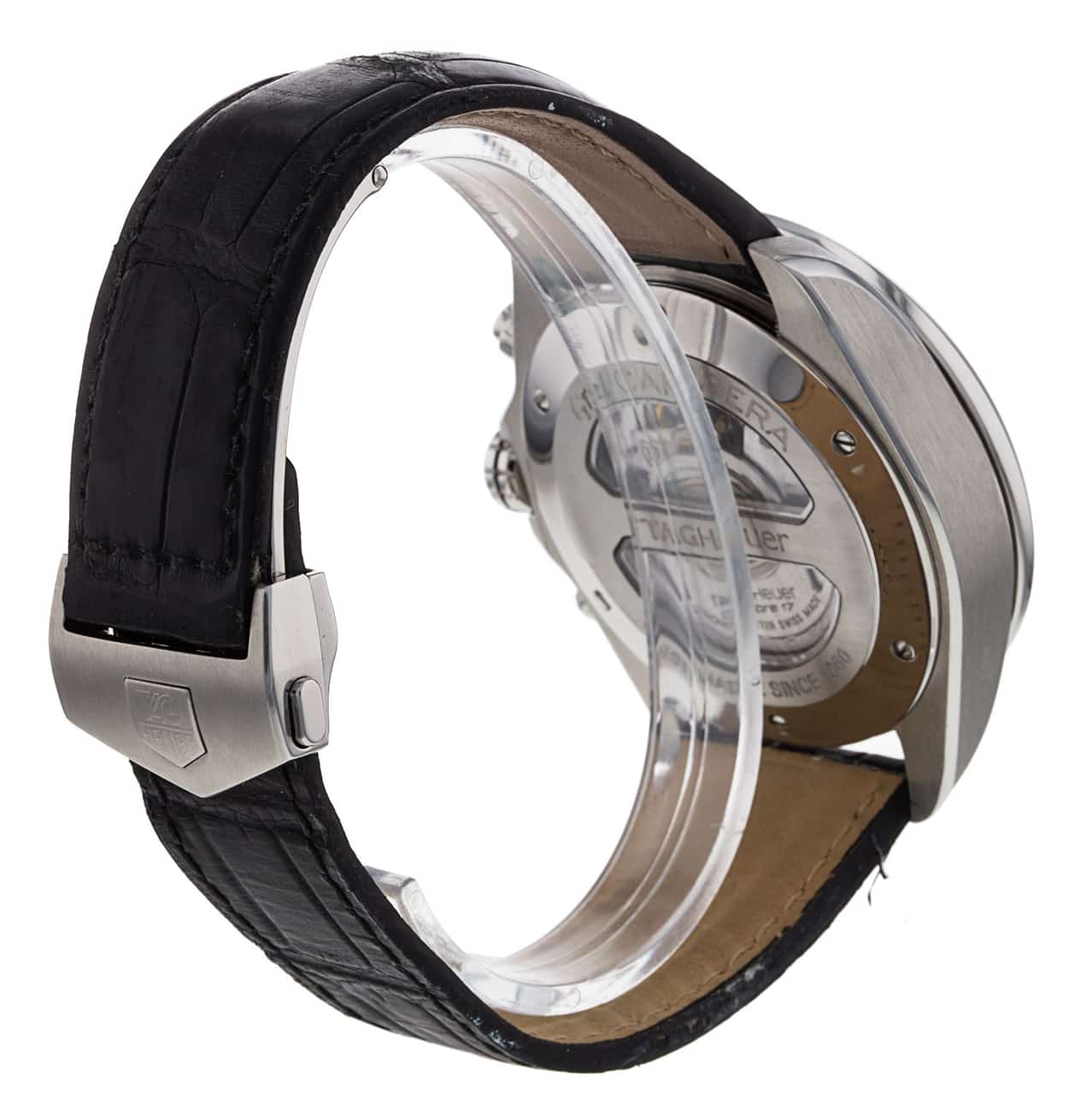 Cav511a 2025 grand carrera